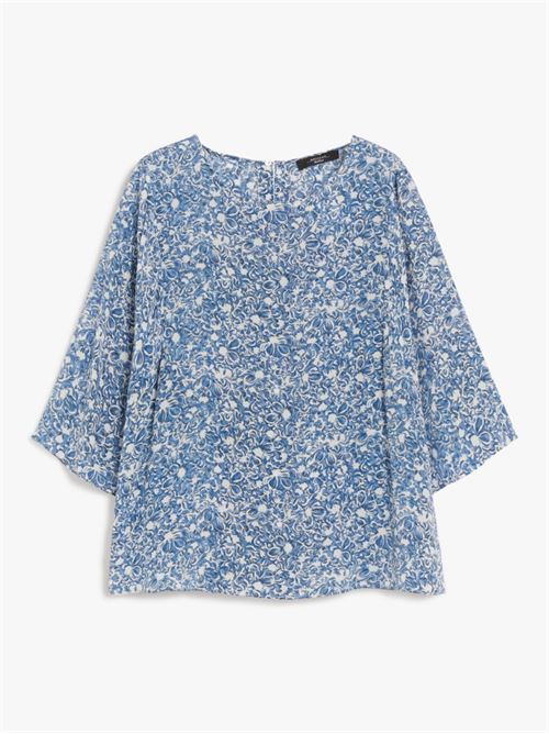 GINNICO MAXMARA WEEKEND | 2515111102600002